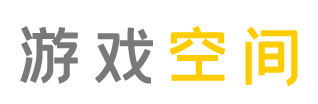 蒲县娱乐网